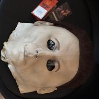 Maschera Michael Myers H20