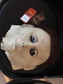 Maschera Michael Myers H20
