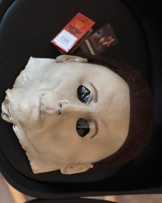 Maschera Michael Myers H20