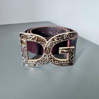 Cintura Dolce & Gabbana taglia 85