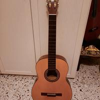 Chitarra