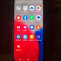GALAXY A52S 5G