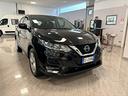 nissan-qashqai-1-3-dig-t-160-cv-dct-business-pre