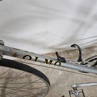 bici da corsa storica