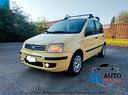fiat-panda-multijet-clima-servo-5-posti-neopatenta