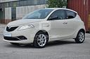 lancia-ypsilon-1-3-mjt-16v-95-cv-5-porte-s-s-openi