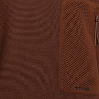 Maglione lana CP Company,  nuovo con cartellini