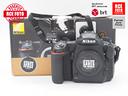 nikon-d500