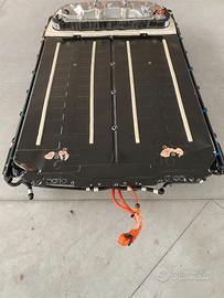 Batteria Tesla Model 3 Long Range 2021