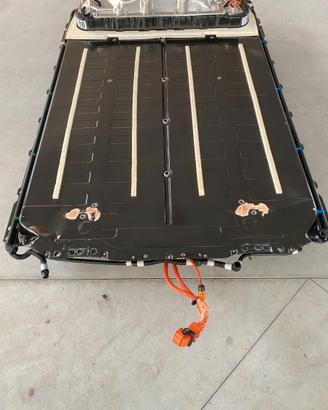 Batteria Tesla Model 3 Long Range 2021