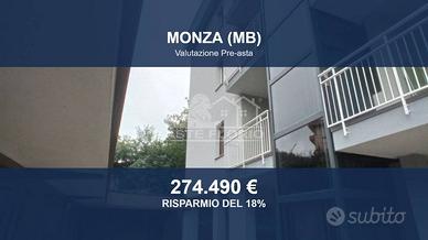 Immobile in asta di 139 m² con più di 5 locali e b