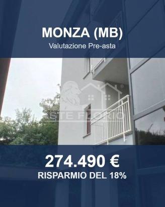 Immobile in asta di 139 m² con più di 5 locali e b