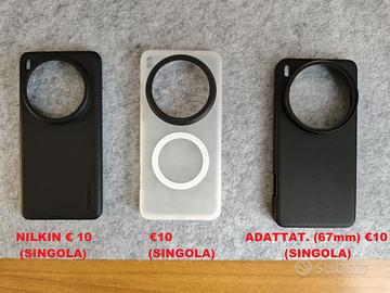 Cover VIVO X200 ULTRA