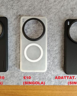 Cover VIVO X200 ULTRA