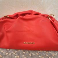 Borsa hobo bag nuova