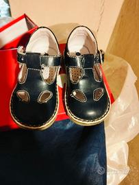 scarpe 