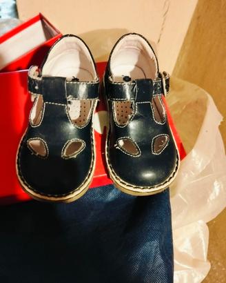 scarpe 