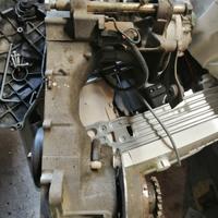 blocco motore minarelli orizzontale 