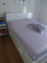letto
