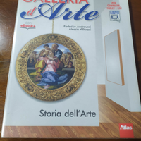 Libri scuola