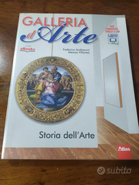 Libri scuola