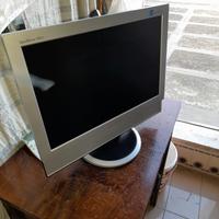 Tv monitor LCD 19" Samsung 