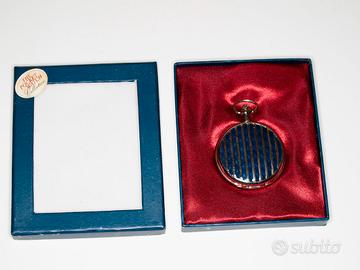 Orologio da tasca