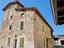 Immagine 7
