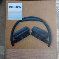 Cuffie Wireless Bluetooth