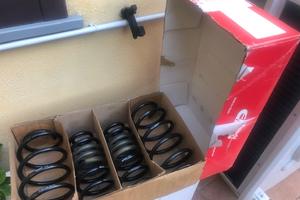 Mazda CX 1,5 diesel > 2017