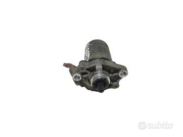 Motorino d avviamento per Piaggio Liberty 50 (2004