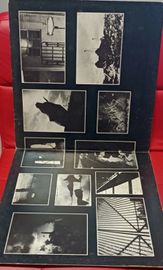 vinile PINK FLOYD- ANIMALS-