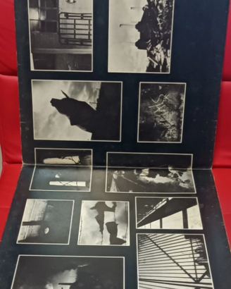 vinile PINK FLOYD- ANIMALS-