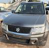 suzuki-vitara-per-ricambi