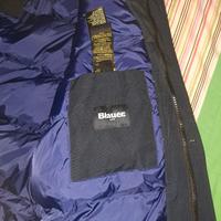 Giubbotto Uomo BLAUER 