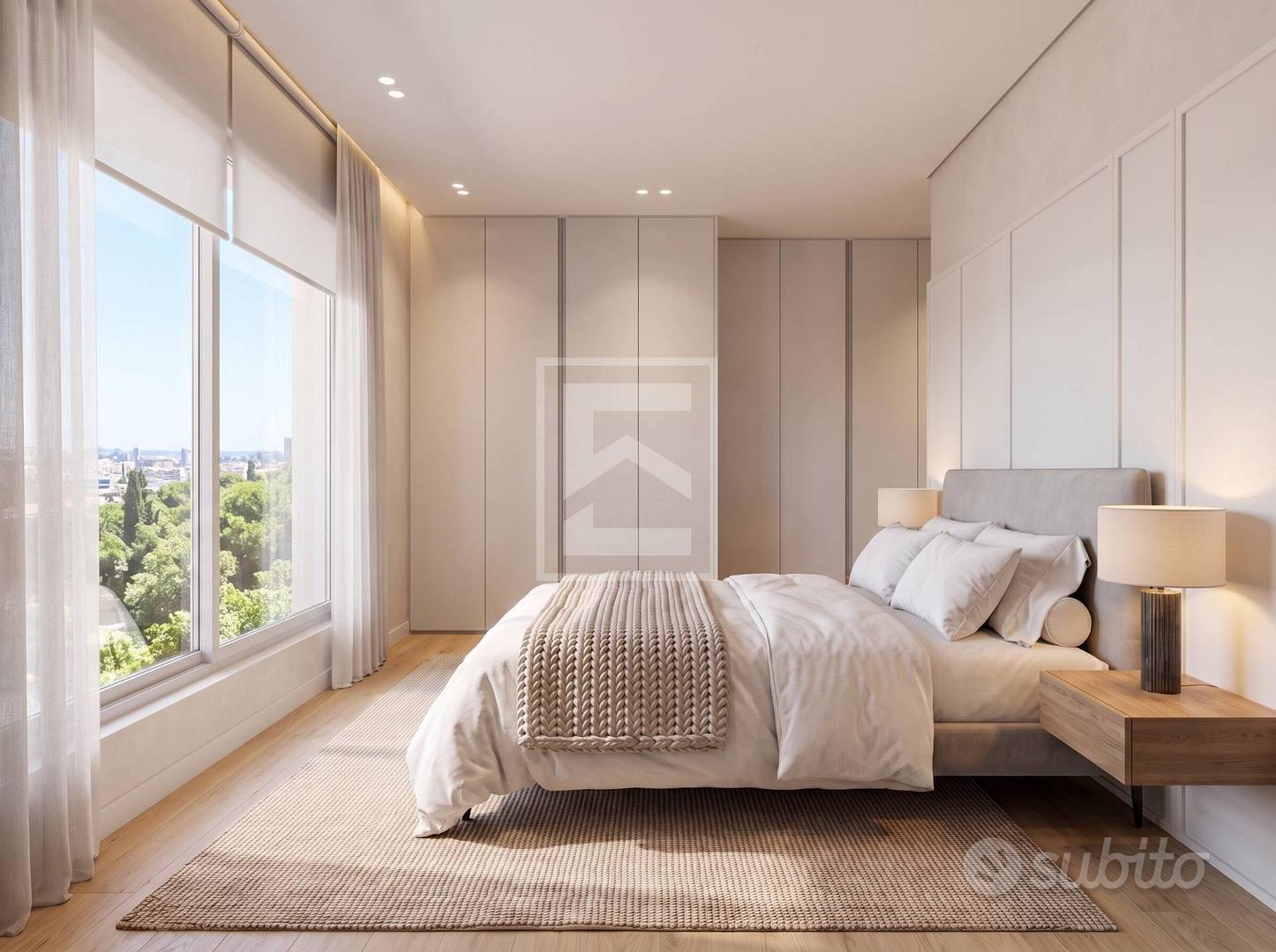 Appartamento – Desenzano del Garda, Brescia - Vista 4