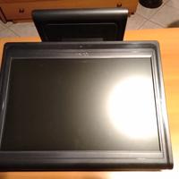 Monitor Olidata 20"