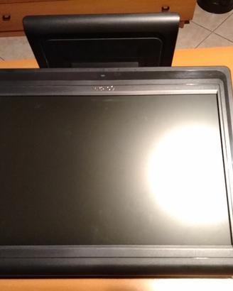 Monitor Olidata 20"