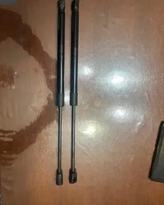 Ammortizzatori baule Fiat Stilo 3p