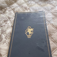 Letteratura Giapponese ed. 1957