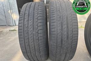 gomme usate 2355519 Estivo CONTINENTAL - Pre - 930