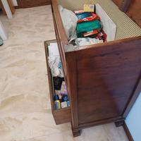 Arte Povera Vitage Madia