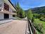 Immagine 24