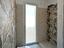 Immagine 28