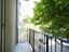 Immagine 27