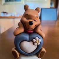 Thun Winnie The Pooh