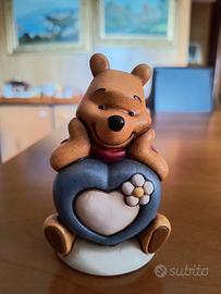 Thun Winnie The Pooh