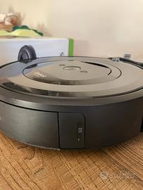Irobot e5158