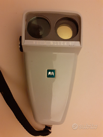 Minolta View Meter 9