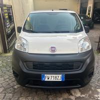 Fiat Fiorino 1.3 MJT 80CV Cargo